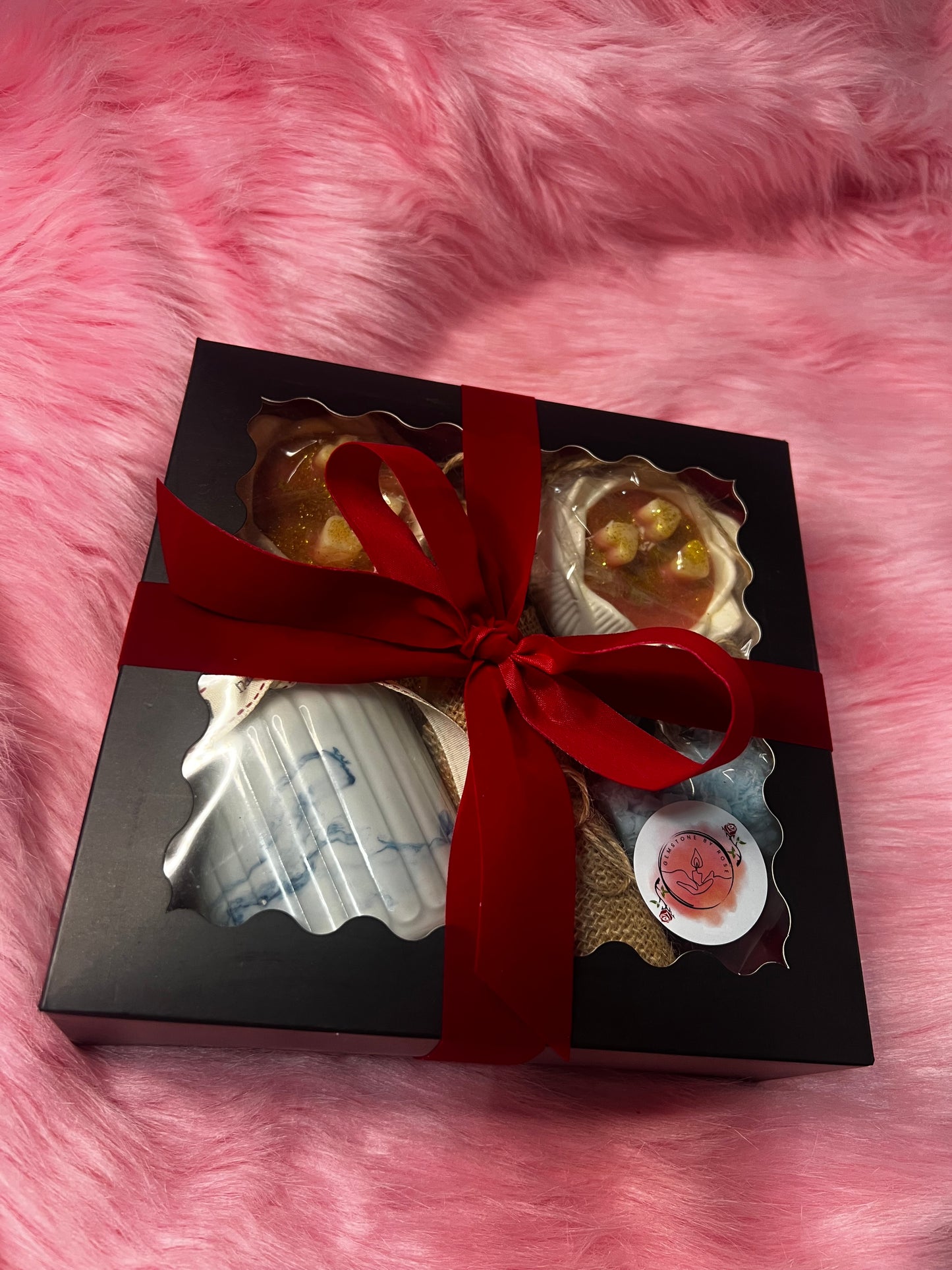 Gift box