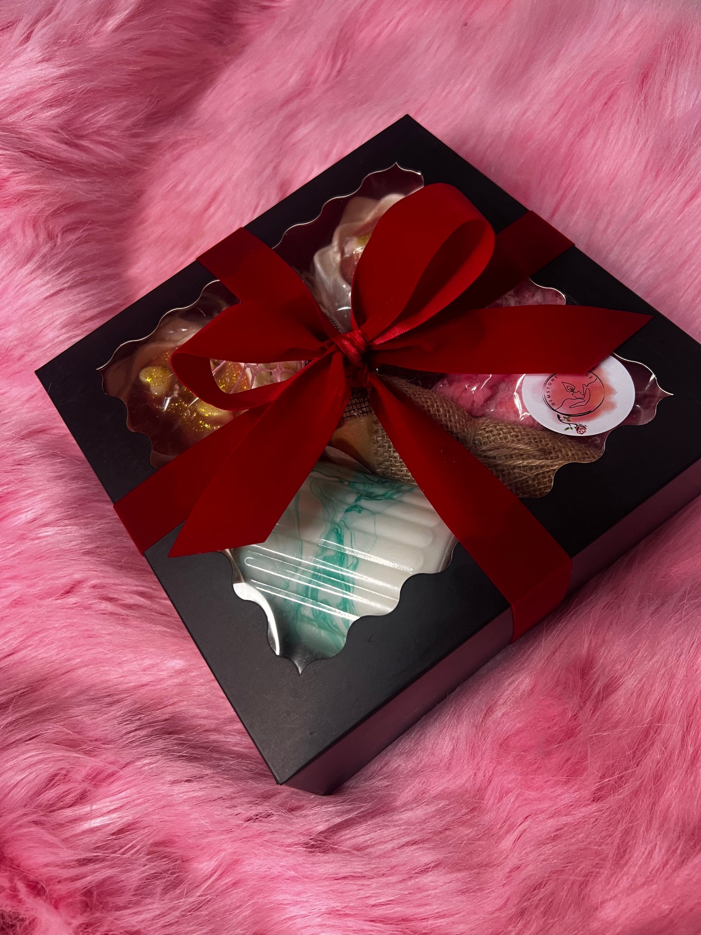 Gift box
