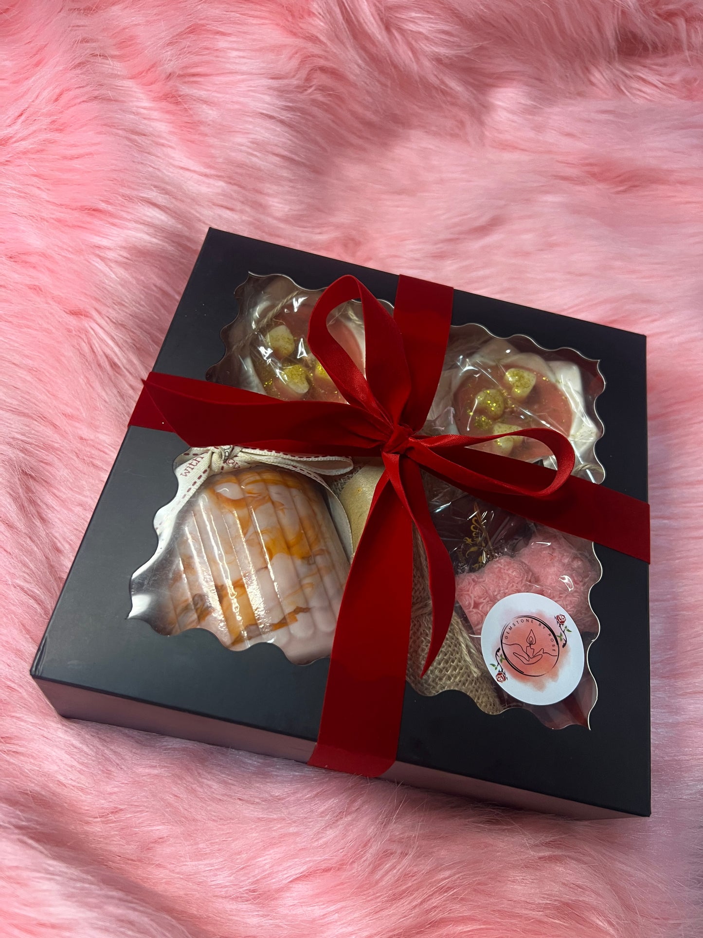 Gift box