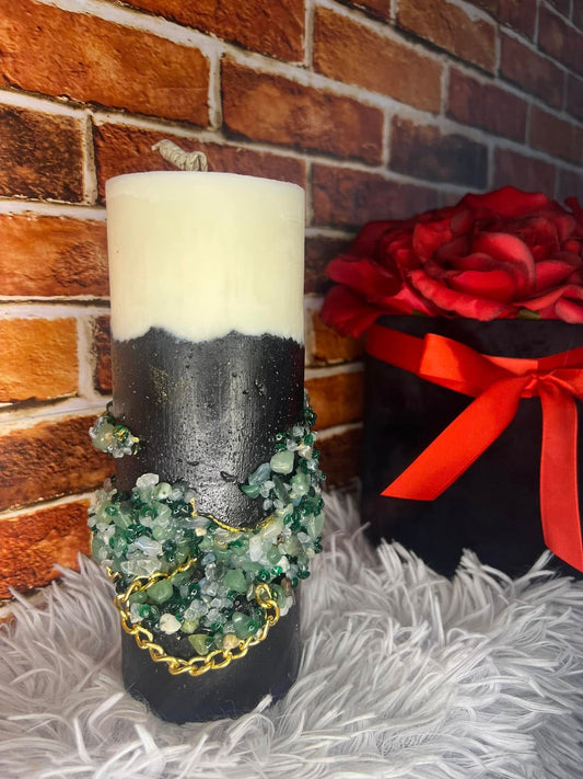 Candle Holder