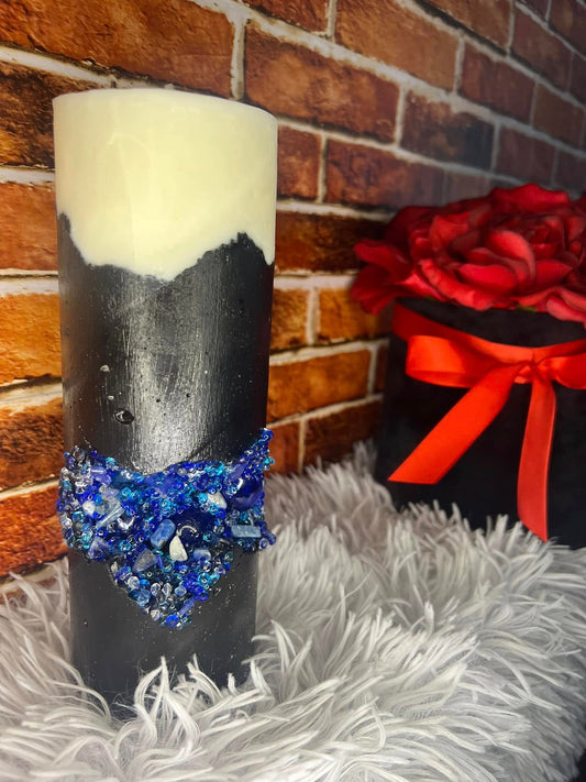 Candle Holder