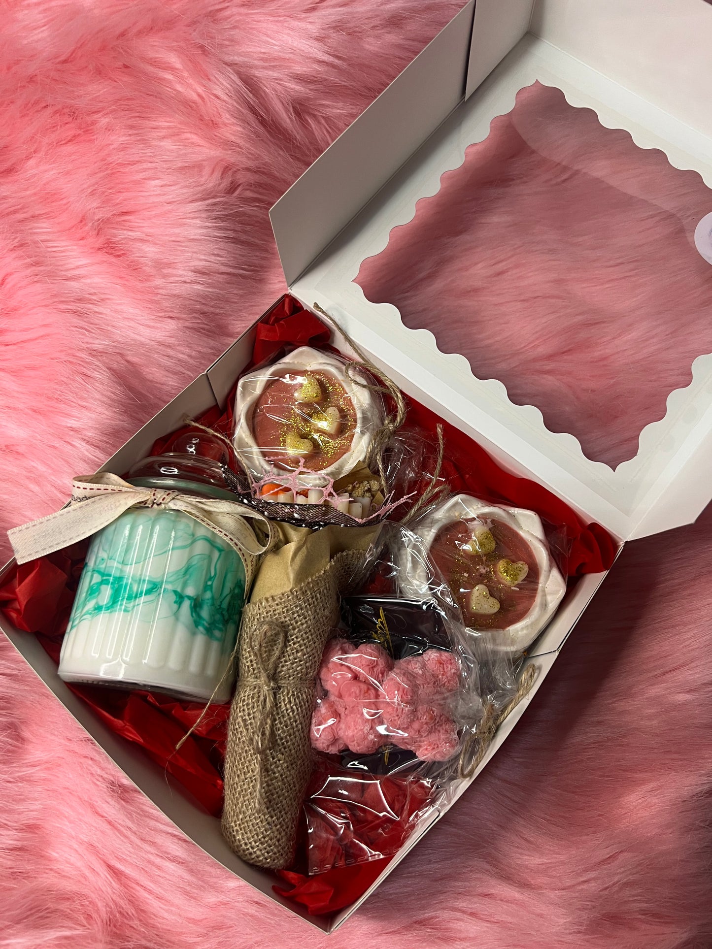 Gift box