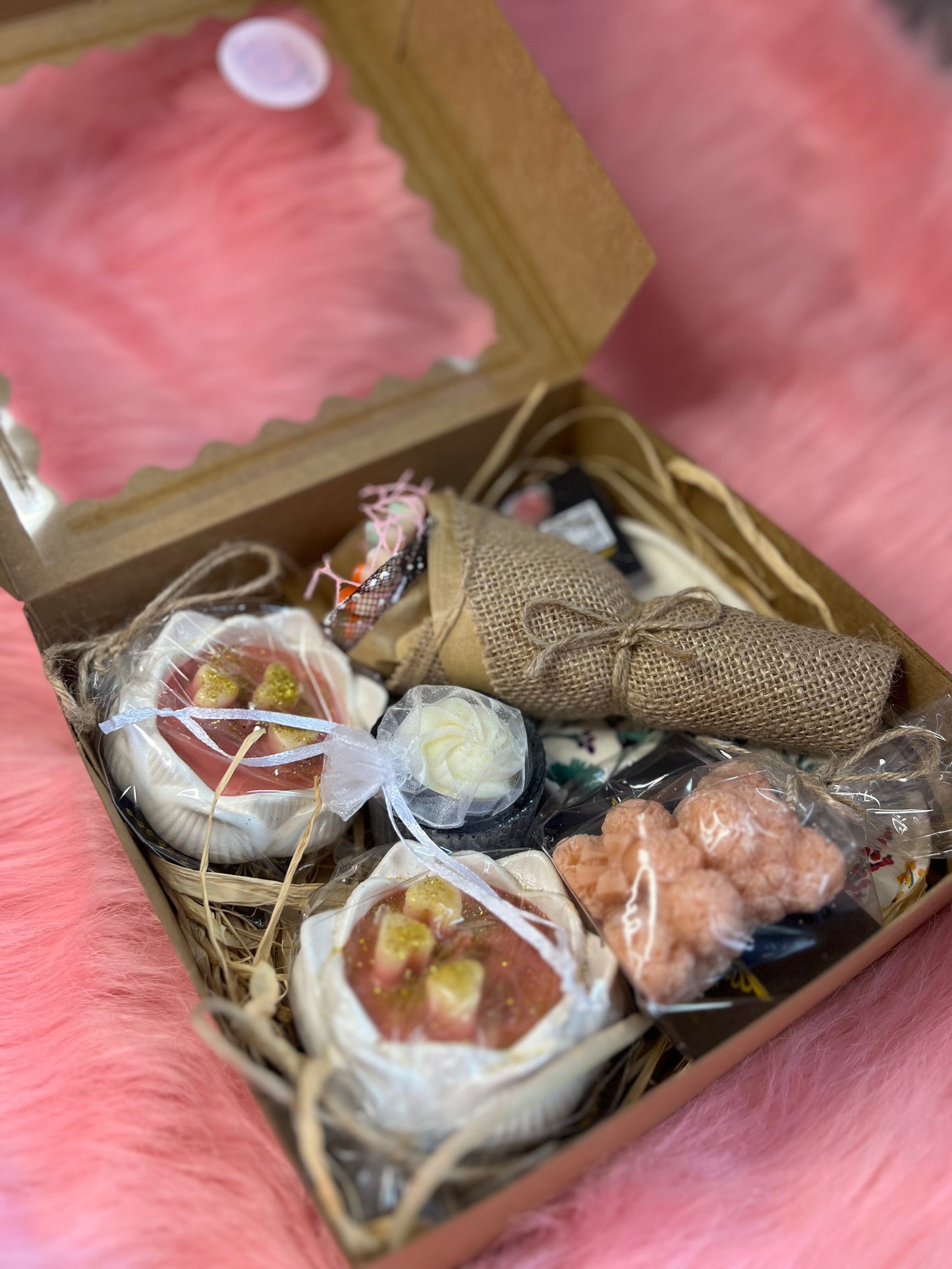 Gift box