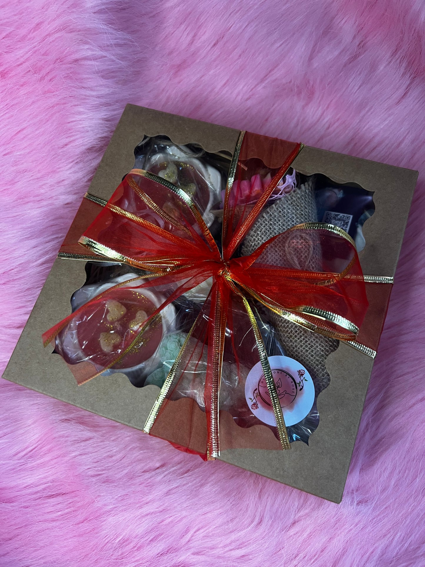 Gift box