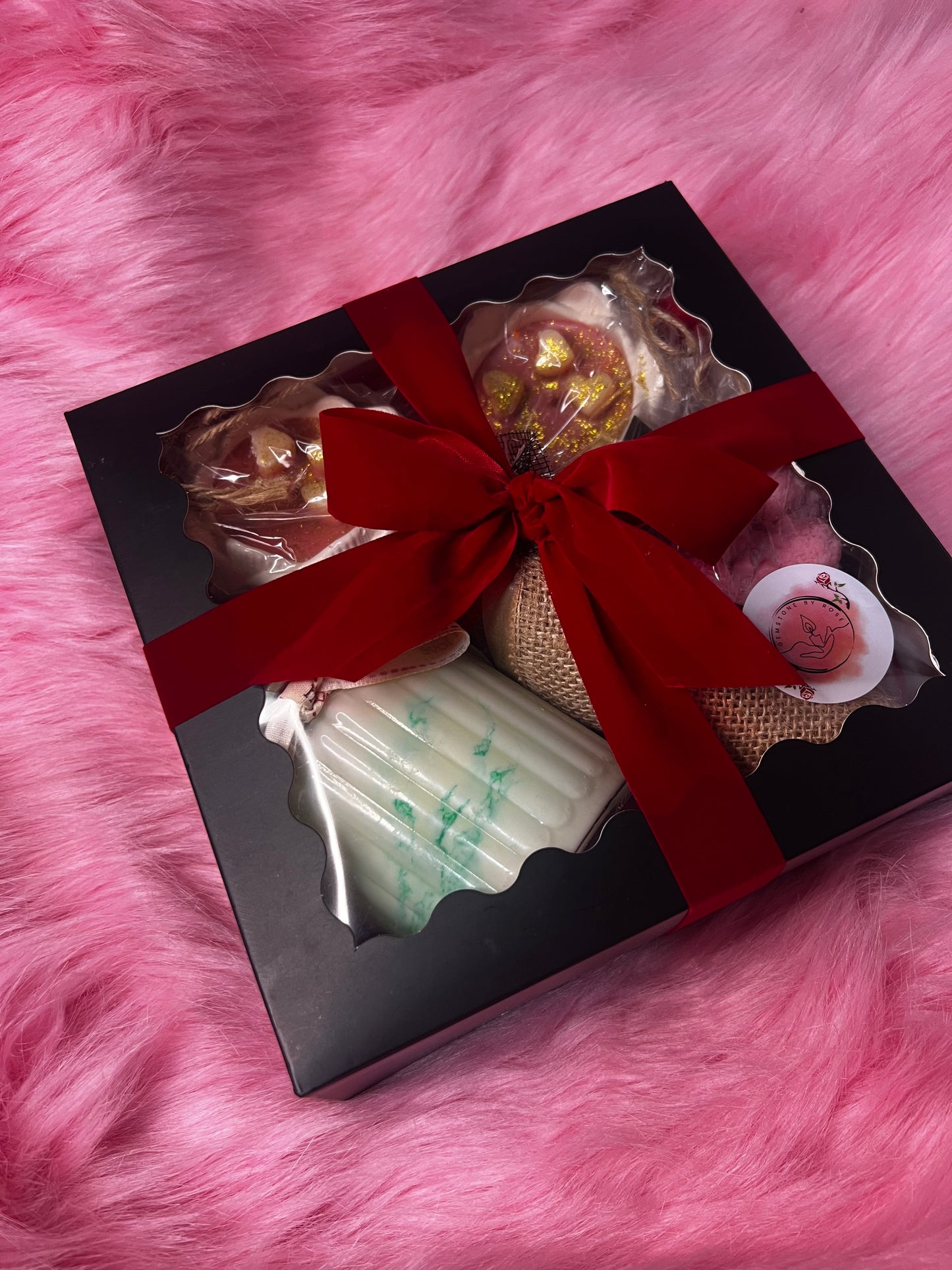Gift box