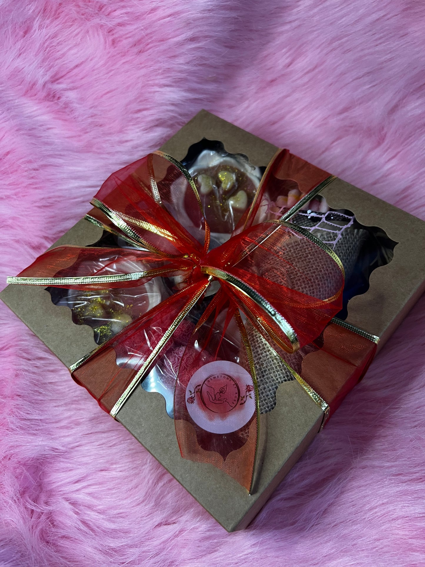 Gift box