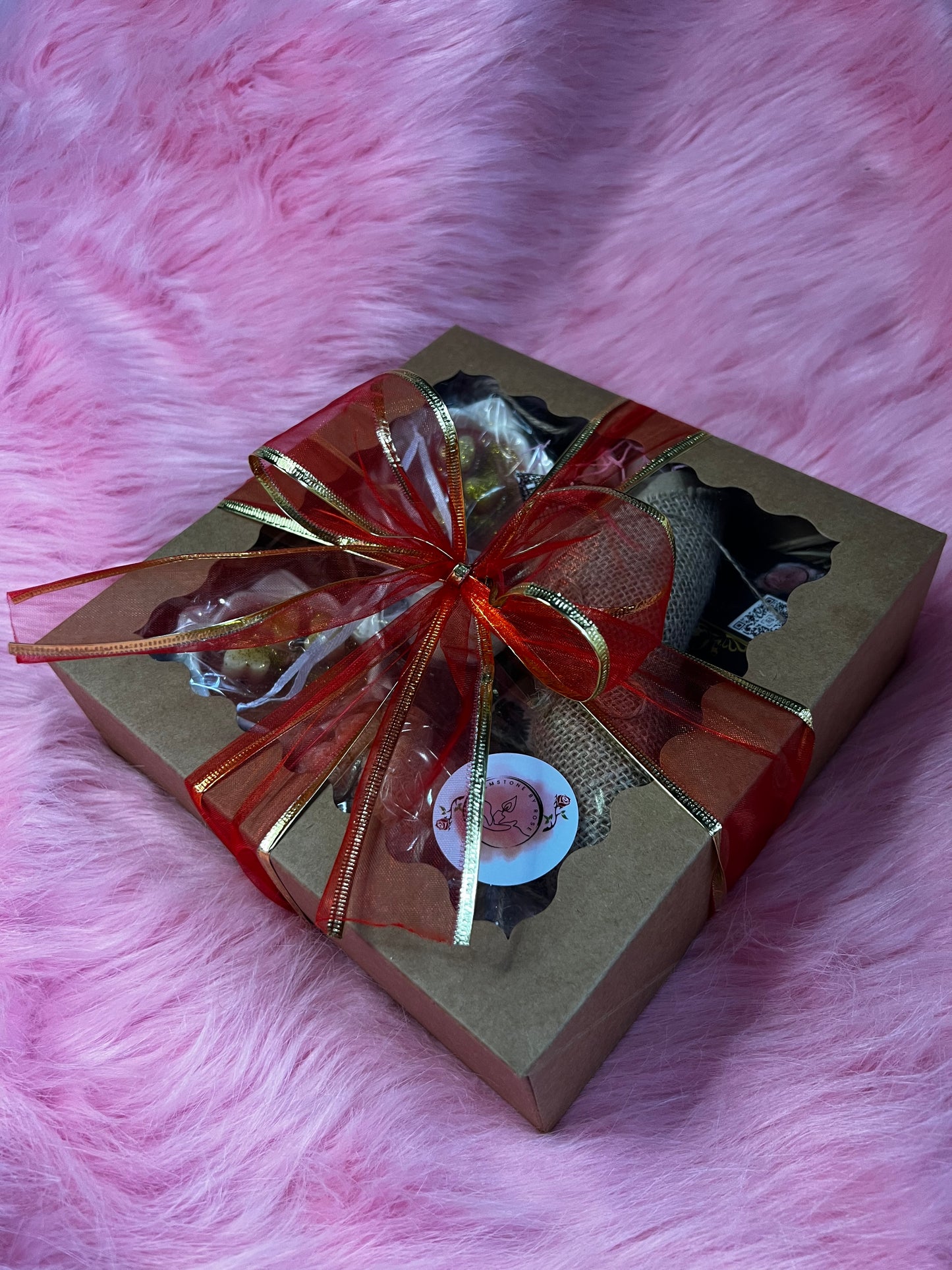 Gift box