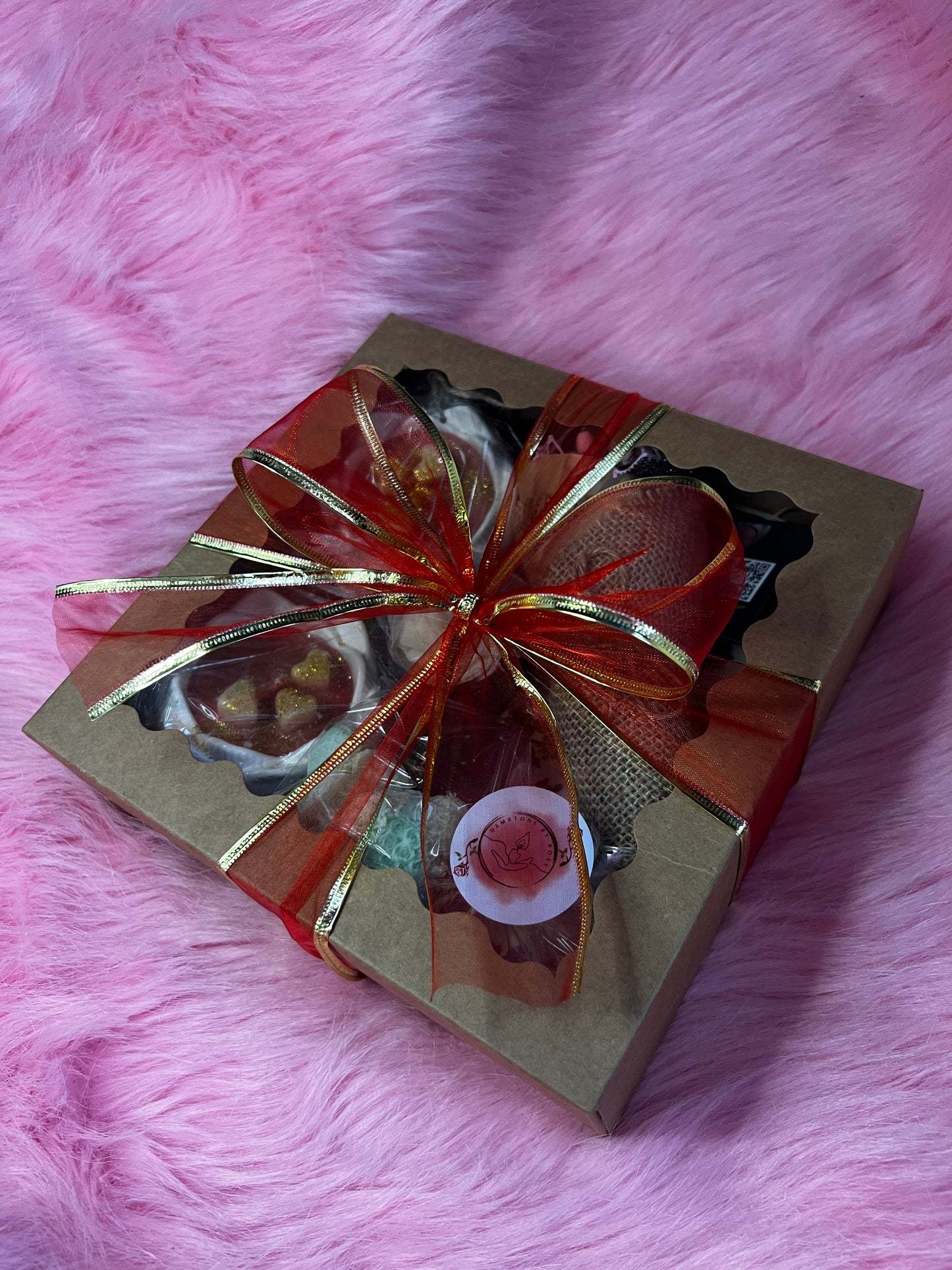 Gift box