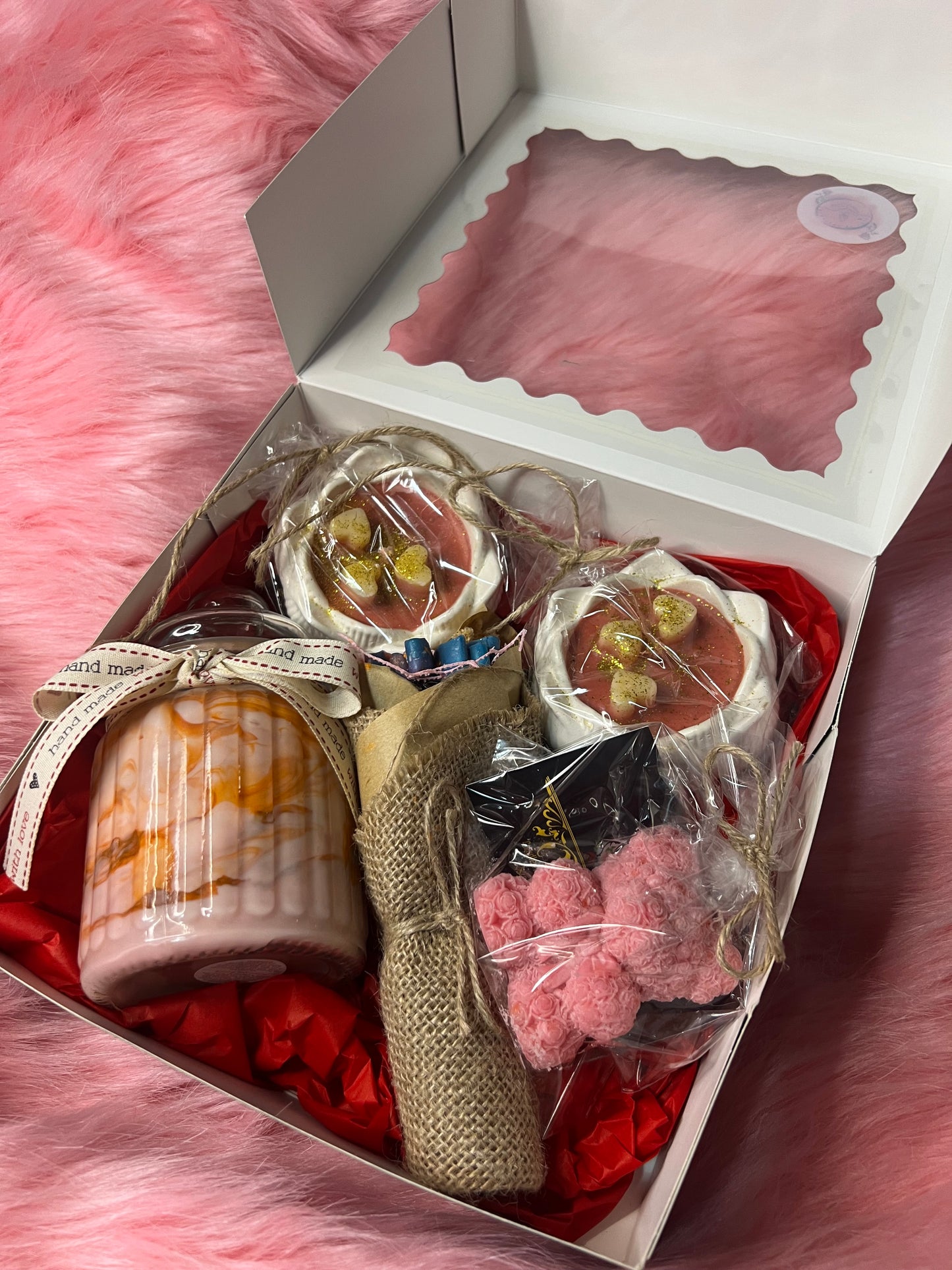 Gift box
