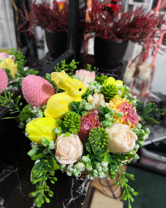 Easter box - Mix