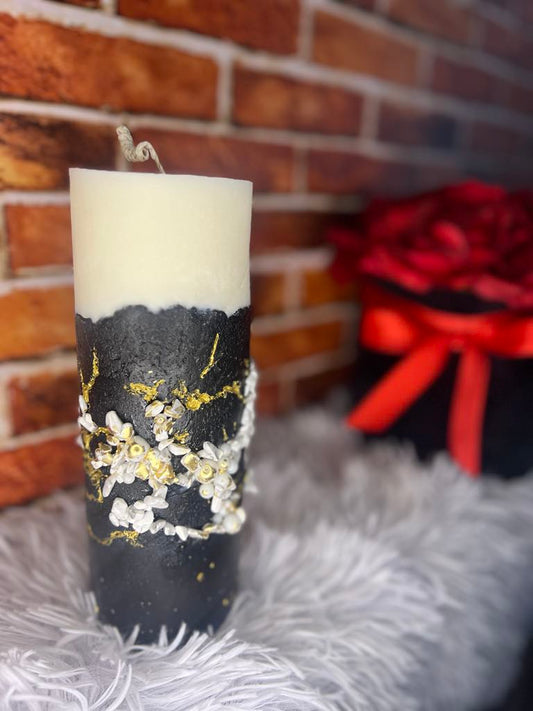 Candle Holder