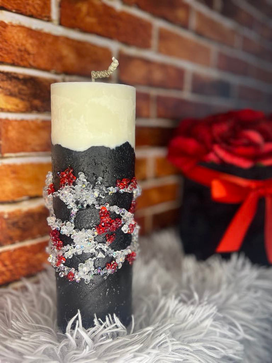 Candle Holders